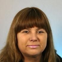 Sexcontact friesland beffen en vingeren PIJPENDE MANNEN SEX LELYSTAD