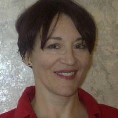 Gehele profiel van Donzow3