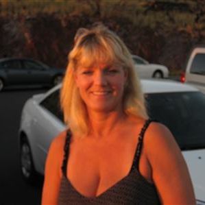 jaymie-sweety