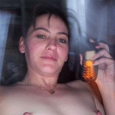 Zhchantal1