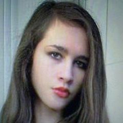 Lieselot8