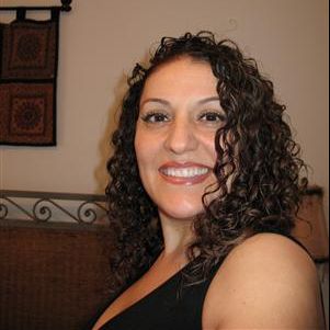 Anne-Sophie44