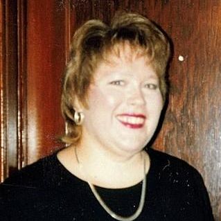 sexdate nederland rijpe vrouwen escort sexdate nederland rijpe vrouwen escort