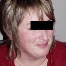 Maak nu een seksdate met AngelNiekske33