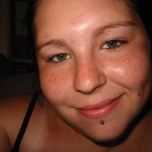 erotisch massage utrecht vrouw zoekt sex antwerpen erotisch massage utrecht vrouw zoekt sex antwerpen