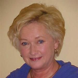 gratis sexadressen sex in spijkenisse gratis sexadressen sex in spijkenisse
