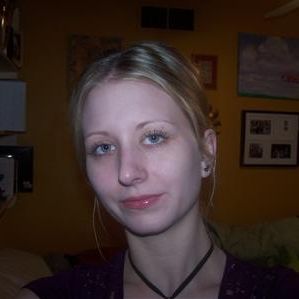 Eldee23