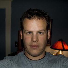 sexafspraakjes be wedcam sex sexafspraakjes be wedcam sex