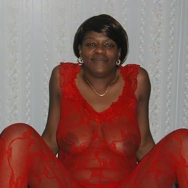 Bevalt deze profiel jou ? Schrijf je dan gratis in voor Sex met slappy-smurf_36