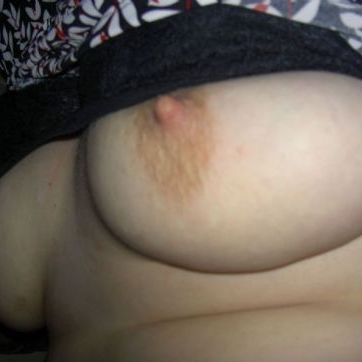 Helen10