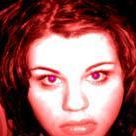 Firstharleywoman_20