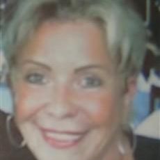 Debbieb1