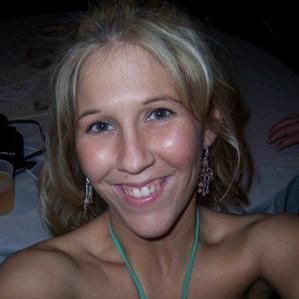 suikertje3