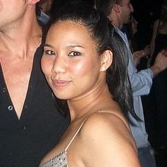 Marlijnsterre
