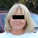Gehele profiel van krizs