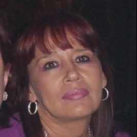 Gehele profiel van mam-many2