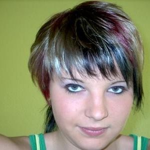 Clazina9