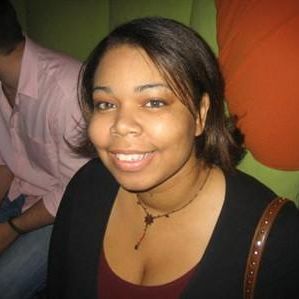 Thalitha