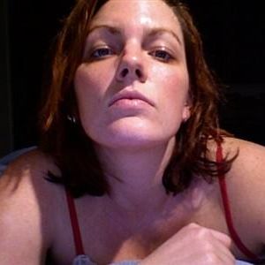 Christiane16