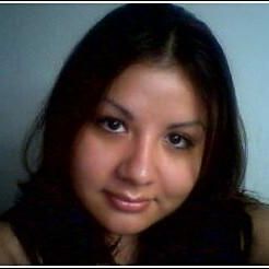 Erotische massage goedkoop klussen natura Gratis sex tilburg gratis sex be