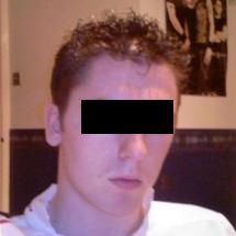 wileenmeisje2
