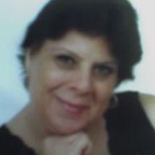 natinra47
