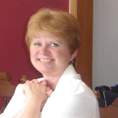 Gehele profiel van tatiana24