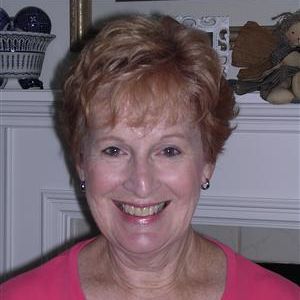 Gaelle14