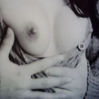 athleticgirl