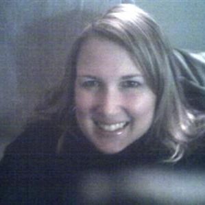ALLIE31