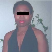 Erotisch Contact met MiYou