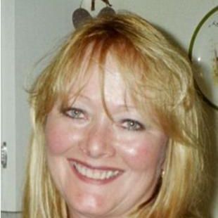Helen49