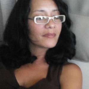Gehele profiel van OOLONELY-WOMANOO