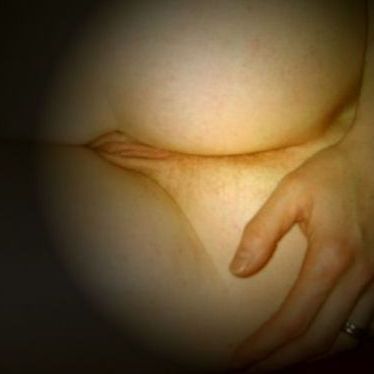 liediejah_42