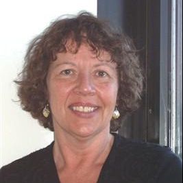 Gehele profiel van Nourtje2