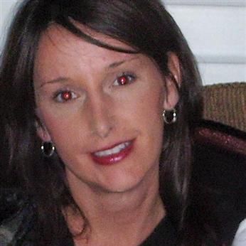 Nathje36