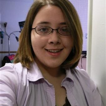 Estelle19