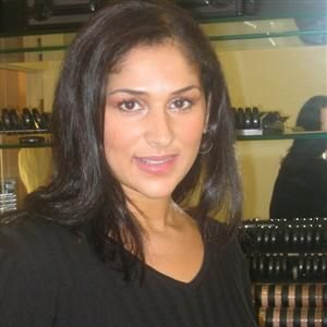 Bevalt deze profiel jou ? Schrijf je dan gratis in voor Erotisch Contact met Laurentine-1980