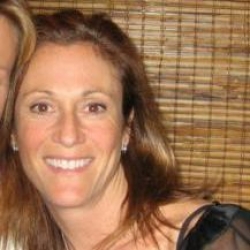 escort huren sexdaten escort huren sexdaten