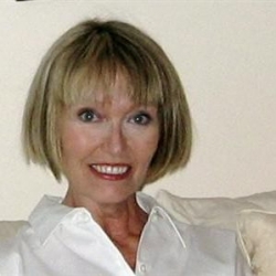 Cougar foto van Marianna9