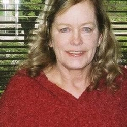 Cougar foto van AngieY-NinUh