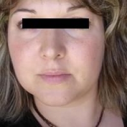 Profielfoto van sas-en-sil
