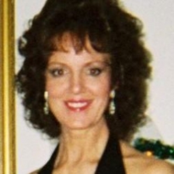 sexdating met Mamsylla1