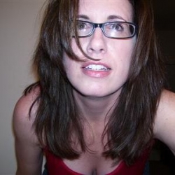 sexdating met playahgurl