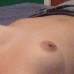 Profielfoto van Unfinished1