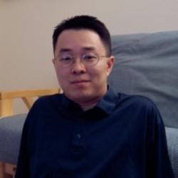 sexdate met eej-jeej_35