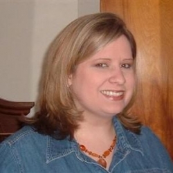 sexdating met Carlakruijer1