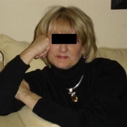 Cougar foto van Elys