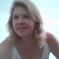 Profielfoto van hettie-loves-jan40