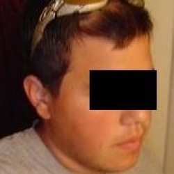 sexdating met turkenkiller-20